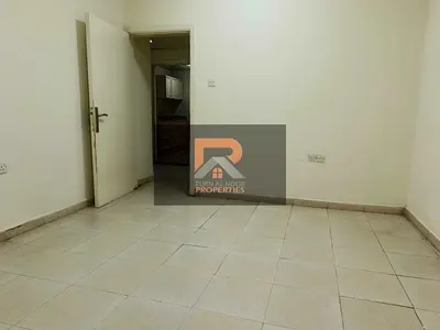 2bhk One Month free opposite of Sahara Center just in 40K