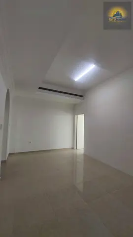 Proper 1bhk 5 min walk from shabiya 12 just 3600