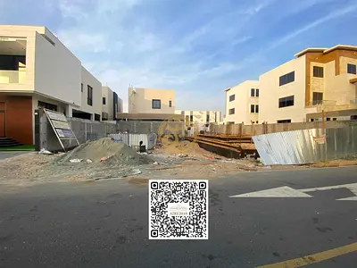 Res. Plot | Prime Spot | Fee Exempt | Freehold