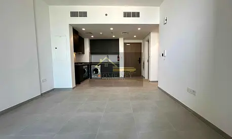 Attention hot deal Hurry up Brand new appartment /balcony view /university view/ 4 payments easy to deal contact now / hot deal