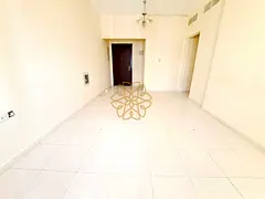 2BHK No Deposit Open Veiw In Al Taawun