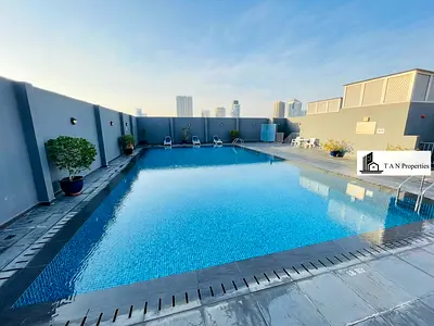 1BHK LUXURY FOR RENT || ALL AMENITIES || READY TO MOVE || PRIME LOCATION