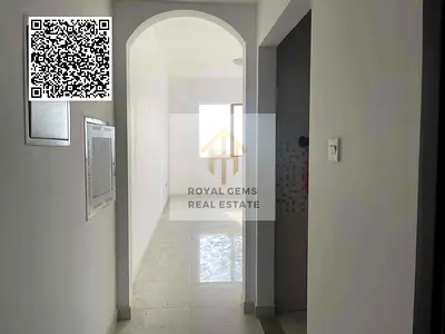بدون عموله -خطه سداد ٧ سنوات