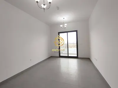 Book Now Brand New Building Specious Apartments Available