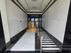 New Modern 1-BHK Apartment with Terrace☆Brand New Building First Shifting ☆Ready To Move