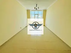 Huge 2bhk with wardrobe open view separate hall close to Al Nahda parak available in Al Nahda Sharja