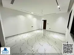 ✨ 🔥 Villa for Sale – Al Zahia 🔥 ⭐ Prime Location + Spacious Areas + 4 Master Bedrooms pe