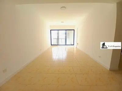 Newly Renovated | Prime Location | Family Oriented | Spacious 2BHK with Balcony | All Modern Amenities