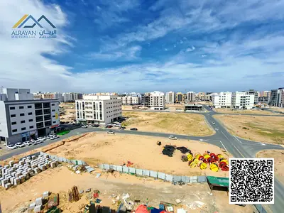 Smart Investment Starts with the Right Location