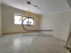 BIG SIZE STUDIO WITH CHEAP PRICE IN MUWAILAH SHARJAH