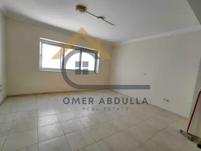 BIG SIZE STUDIO WITH CHEAP PRICE IN MUWAILAH SHARJAH