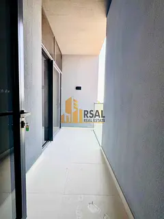 Elegant 4-Bhk in Masaar Robinia with Majlis Room