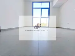 Spacious 1BHK Apartment for Rent in Al Mamsha | AED 42,999