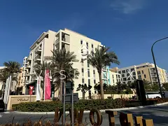Modern | Prime Location | Family Area