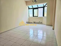 NO COMMISSION>2BHK SEPERATE HALL-42K-BALCONY-2 BATH NAHDA SHARJAH NEAR DUBAI BORDER