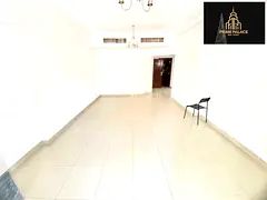 LIMITED TIME OFFER! | TWO BEDROOM! | PARKING FREE | WITH STOREROOM | WITH BALCONY | MAINTENANCE-FREE