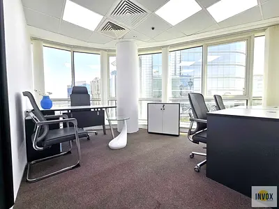 Special Prices! 30% off Virtual office with Tenancy Contract in Dubai! CALL NOW!!
