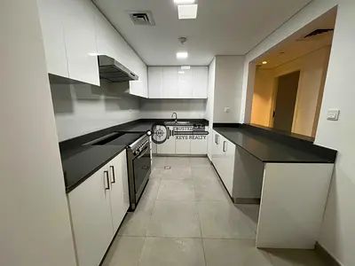Unbeatable Deal | Spacious Luxury 2BR + 3 Bath | Premium Community Living | Full Amenities | Serene Lifestyle | Prime Location in Aljada