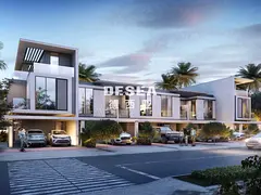 Ready Jan 2029 | Genuine Resale | Modern Layout