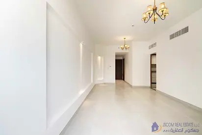 2BHK apartment
