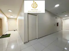 LOWEST PRICE OFFER ! BRIGHT APARTMENT! 4TO 6 CHEQUE PAYMENT!ALTOWN SHARJAH