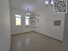 Ameera Village | Yasmeen | 1BHK | 32,000 AED | Close Kitchen | Master Room | 755 sqft