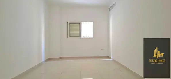 Lavish 2bhk with balcony on prime location
