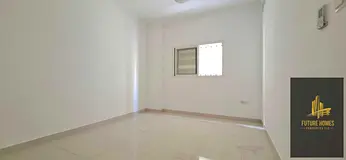 Lavish 2bhk with balcony on prime location
