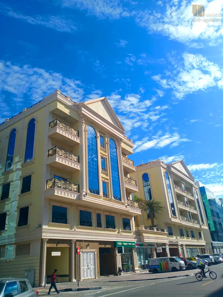 gallery-image