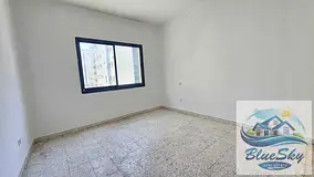 Best deal family building 1BHK With Balcony Central ac um tarafa area sharjah
