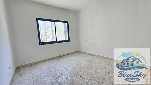 Best deal family building 1BHK With Balcony Central ac um tarafa area sharjah