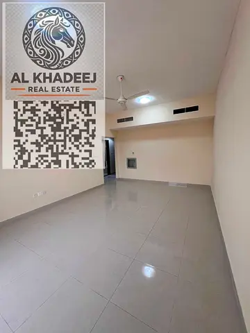 للإيجار شقة مميزة في المويهات 2