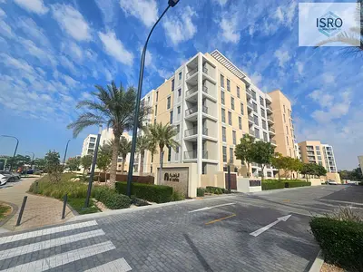 Uptown al Zahia community close to zahia city center mall