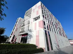 **Fixed Investment Return – Special Price – Student Accommodation**
