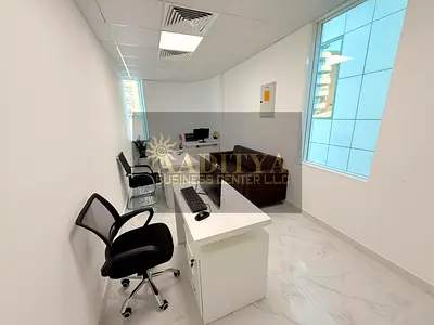 Premium Office Space Near Metro for rent | Direct from owner | No Commission