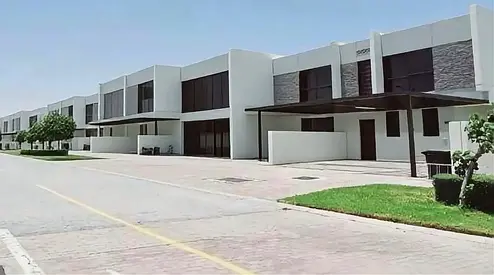 Vacant R2EM | Best Price | Maid's Room