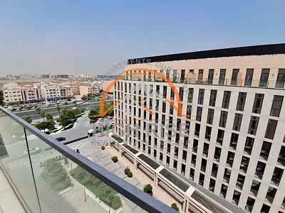 SPACIOUS STUDIO!READY UNIT!ALL AMENITIES! ALEF