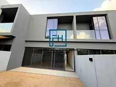 Brand New 2Bed Townhouse available for sale