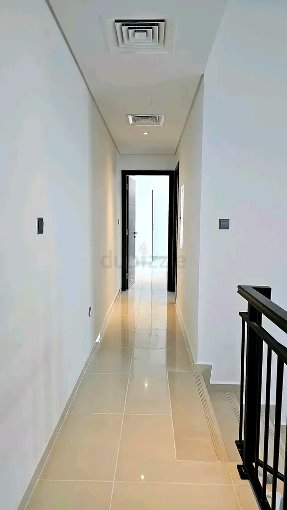 DPV_View_Image_5