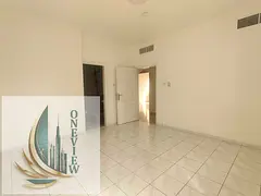 Deposit NOT CASH //FAMILY  SPECIOUS 2_BHk ! JUST FOR RANT 35k