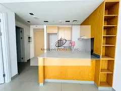 Spacious 1BHK for Rent in Al Mamsha | 1 Washroom | Modern Living