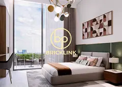 High ROI | Best Investment Deal | Prime Location | Sea View