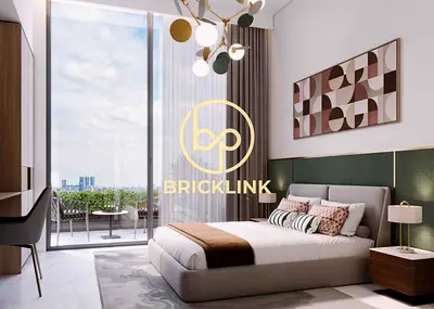 High ROI | Best Investment Deal | Prime Location | Sea View