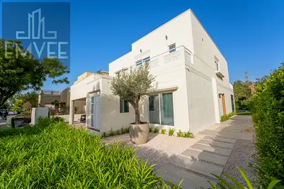 Upgraded | Rented | Furnished | Private Pool