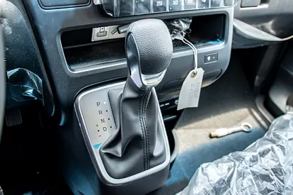 Hyundai Staria, миниатюра 19
