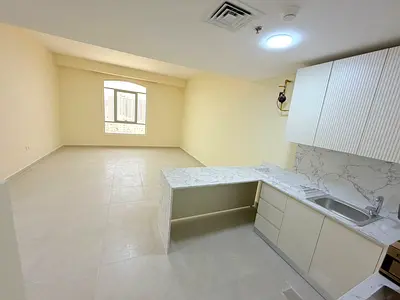 افتتاح بنايه جديده اول ساكن _باركن فري _اكبر المساحات _خزائن بالحائط _غاز مركزي _سكن عائلات _صيانه فري