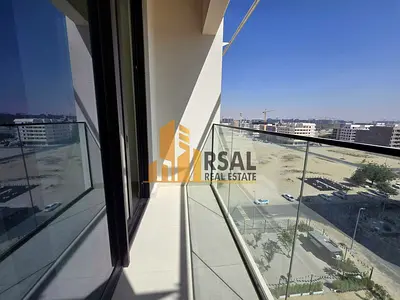 No Deposit,No Commission,12 Cheques Payment,Modren Luxury 2BHK With Balcony,Car Parking,Store Room,Ready To Move