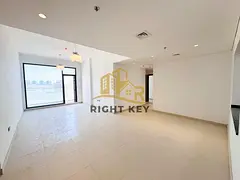 1 MONTH FREE/BRAND NEW 3BHK+MAID 150K