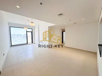 1 MONTH FREE/BRAND NEW 3BHK+MAID 150K