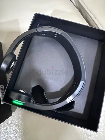 Pulsetto Fit Devices Just Open Piece